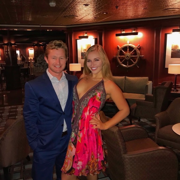 Meet your Posher, Lola - Picture 6 of 6